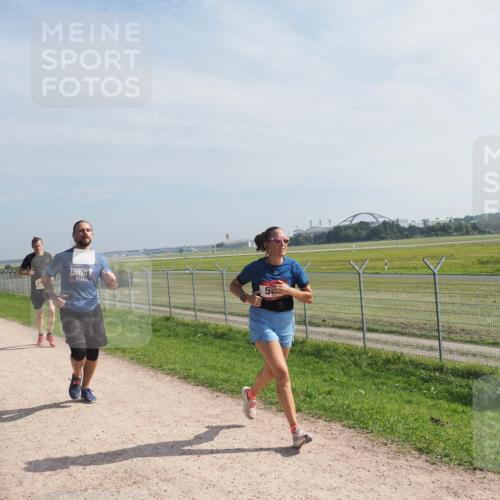 08.09.2024 - Airport Race Miley Keyser http://msf.ph/oto/6991500 08.09.2024 12:10:34 Laufen OLYMPUS, DIGITAL, CAMERA meine-sportfotos.de