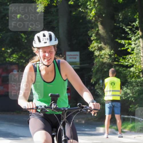 08.09.2024 - Stadtparktriathlon Zöllner http://msf.ph/oto/6991501 08.09.2024 10:26:31 Radfahren 214, 218, 252, 253, 302 meine-sportfotos.de