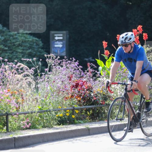 08.09.2024 - Stadtparktriathlon Zöllner http://msf.ph/oto/6991503 08.09.2024 11:33:03 Radfahren 513, 527, 564, 571, 577, 582, 583, 622, 642, 650 meine-sportfotos.de