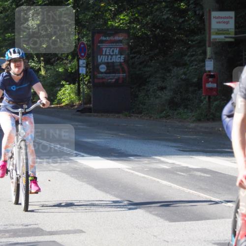 08.09.2024 - Stadtparktriathlon Zöllner http://msf.ph/oto/6991504 08.09.2024 10:26:33 Radfahren 214, 218, 252, 253, 302 meine-sportfotos.de