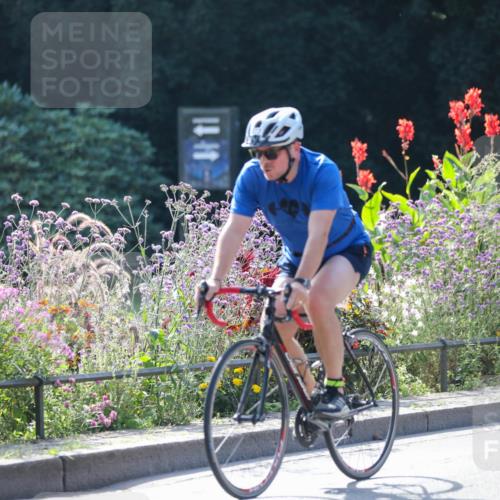 08.09.2024 - Stadtparktriathlon Zöllner http://msf.ph/oto/6991506 08.09.2024 11:33:04 Radfahren 513, 527, 564, 571, 577, 582, 583, 622, 642, 650 meine-sportfotos.de