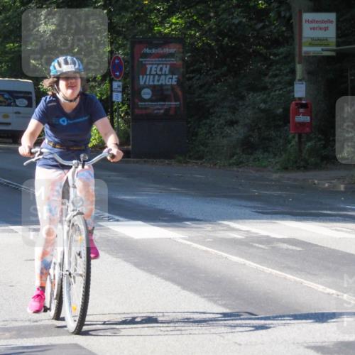 08.09.2024 - Stadtparktriathlon Zöllner http://msf.ph/oto/6991507 08.09.2024 10:26:33 Radfahren 214, 218, 252, 253, 302 meine-sportfotos.de