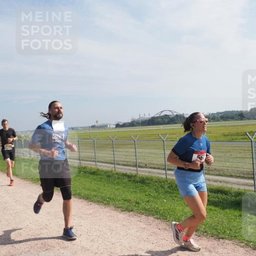 08.09.2024 - Airport Race Miley Keyser http://msf.ph/oto/6991508 08.09.2024 12:10:35 Laufen OLYMPUS, DIGITAL, CAMERA meine-sportfotos.de