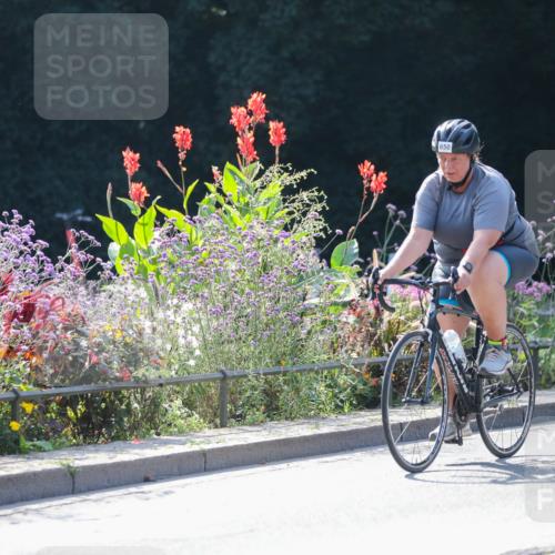 08.09.2024 - Stadtparktriathlon Zöllner http://msf.ph/oto/6991509 08.09.2024 11:33:05 Radfahren 513, 527, 564, 571, 577, 582, 583, 592, 622, 642, 650 meine-sportfotos.de