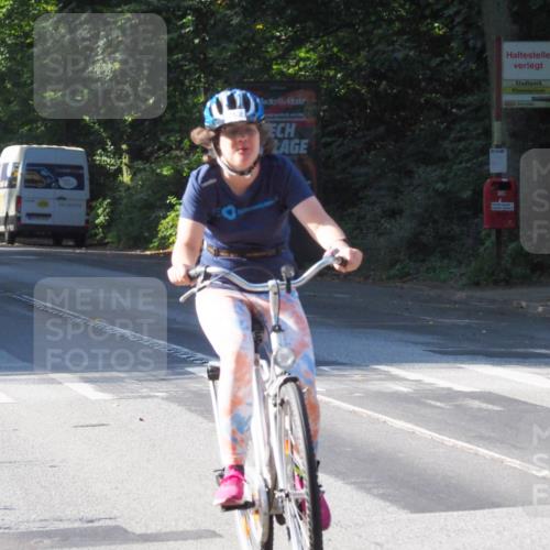 08.09.2024 - Stadtparktriathlon Zöllner http://msf.ph/oto/6991510 08.09.2024 10:26:34 Radfahren 212, 214, 218, 252, 253, 302 meine-sportfotos.de