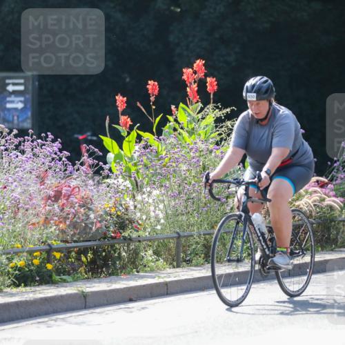 08.09.2024 - Stadtparktriathlon Zöllner http://msf.ph/oto/6991512 08.09.2024 11:33:05 Radfahren 513, 527, 564, 571, 577, 582, 583, 592, 622, 642, 650 meine-sportfotos.de