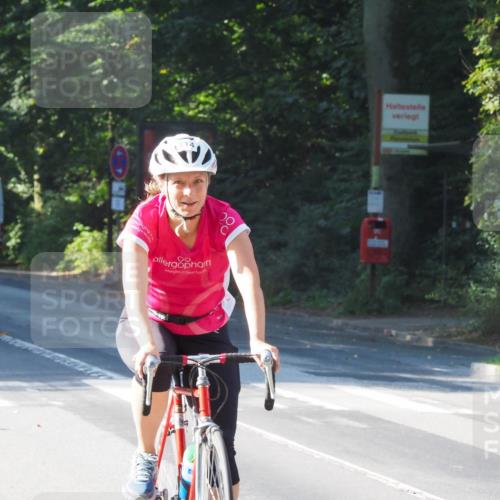 08.09.2024 - Stadtparktriathlon Zöllner http://msf.ph/oto/6991515 08.09.2024 10:26:39 Radfahren 212, 214, 252, 302 meine-sportfotos.de