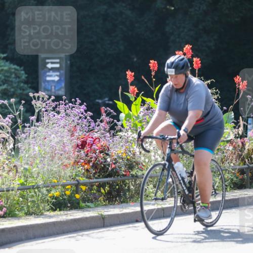 08.09.2024 - Stadtparktriathlon Zöllner http://msf.ph/oto/6991517 08.09.2024 11:33:05 Radfahren 513, 527, 564, 571, 577, 582, 583, 592, 622, 642, 650 meine-sportfotos.de