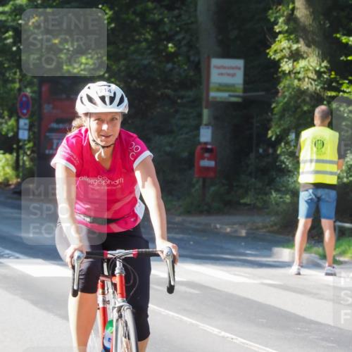 08.09.2024 - Stadtparktriathlon Zöllner http://msf.ph/oto/6991518 08.09.2024 10:26:39 Radfahren 212, 214, 252, 302 meine-sportfotos.de