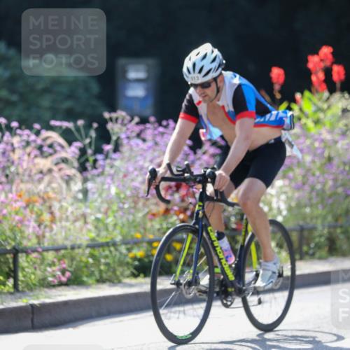 08.09.2024 - Stadtparktriathlon Zöllner http://msf.ph/oto/6991520 08.09.2024 11:33:06 Radfahren 513, 527, 564, 571, 577, 582, 583, 592, 622, 650 meine-sportfotos.de