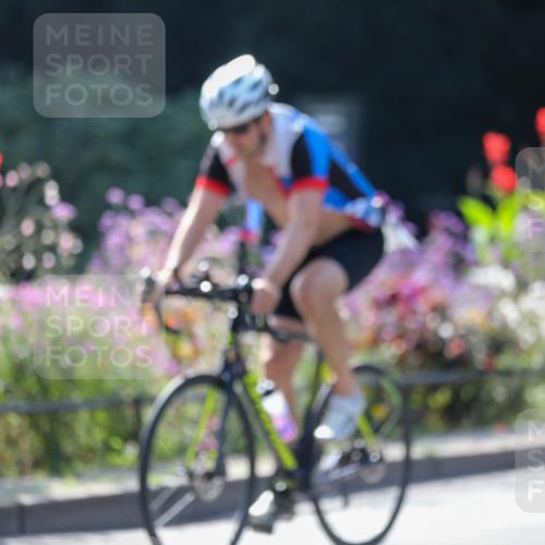 08.09.2024 - Stadtparktriathlon Zöllner http://msf.ph/oto/6991523 08.09.2024 11:33:06 Radfahren 513, 527, 564, 571, 577, 582, 583, 592, 622, 650 meine-sportfotos.de