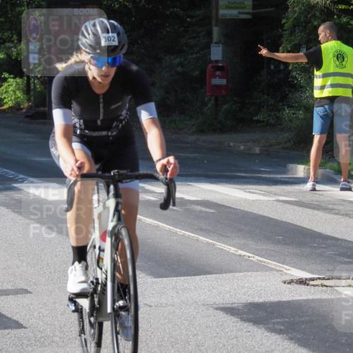 08.09.2024 - Stadtparktriathlon Zöllner http://msf.ph/oto/6991524 08.09.2024 10:26:41 Radfahren 212, 214, 302, 364 meine-sportfotos.de