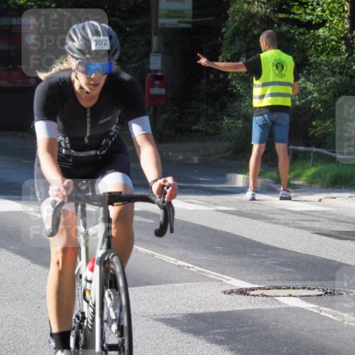08.09.2024 - Stadtparktriathlon Zöllner http://msf.ph/oto/6991525 08.09.2024 10:26:41 Radfahren 212, 214, 302, 364 meine-sportfotos.de