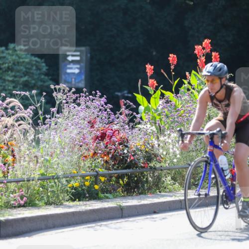 08.09.2024 - Stadtparktriathlon Zöllner http://msf.ph/oto/6991527 08.09.2024 11:33:08 Radfahren 513, 564, 571, 577, 582, 583, 592, 622, 650 meine-sportfotos.de
