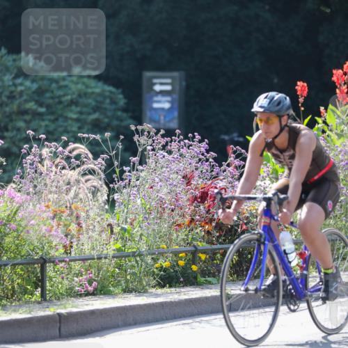 08.09.2024 - Stadtparktriathlon Zöllner http://msf.ph/oto/6991530 08.09.2024 11:33:08 Radfahren 513, 564, 571, 577, 582, 583, 592, 622, 650 meine-sportfotos.de