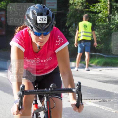 08.09.2024 - Stadtparktriathlon Zöllner http://msf.ph/oto/6991533 08.09.2024 10:26:44 Radfahren 212, 302, 364 meine-sportfotos.de