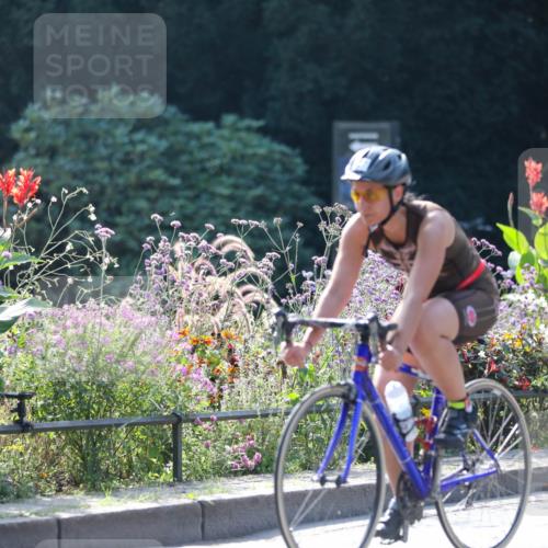 08.09.2024 - Stadtparktriathlon Zöllner http://msf.ph/oto/6991534 08.09.2024 11:33:08 Radfahren 513, 564, 571, 577, 582, 583, 592, 622, 650 meine-sportfotos.de