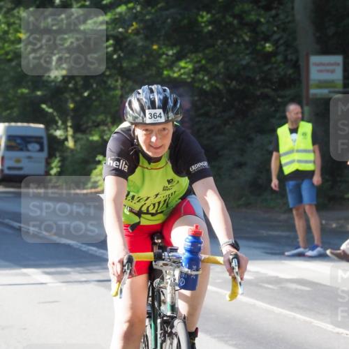 08.09.2024 - Stadtparktriathlon Zöllner http://msf.ph/oto/6991536 08.09.2024 10:26:49 Radfahren 364 meine-sportfotos.de
