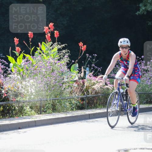08.09.2024 - Stadtparktriathlon Zöllner http://msf.ph/oto/6991539 08.09.2024 11:33:09 Radfahren 513, 564, 571, 577, 582, 583, 592, 622, 650 meine-sportfotos.de