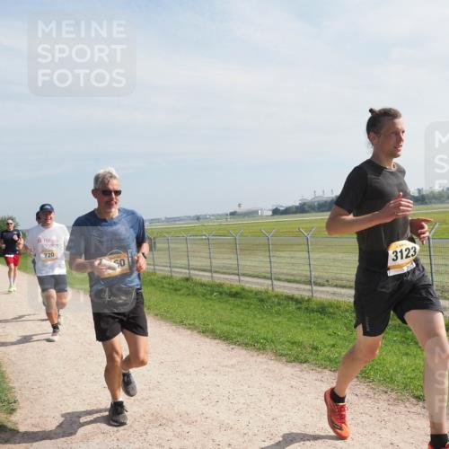 08.09.2024 - Airport Race Miley Keyser http://msf.ph/oto/6991540 08.09.2024 12:10:37 Laufen OLYMPUS, DIGITAL, CAMERA meine-sportfotos.de