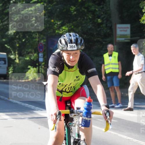 08.09.2024 - Stadtparktriathlon Zöllner http://msf.ph/oto/6991541 08.09.2024 10:26:49 Radfahren 364 meine-sportfotos.de