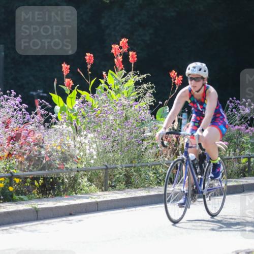 08.09.2024 - Stadtparktriathlon Zöllner http://msf.ph/oto/6991543 08.09.2024 11:33:10 Radfahren 564, 571, 577, 582, 583, 592, 622 meine-sportfotos.de