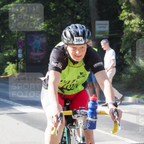 08.09.2024 - Stadtparktriathlon Zöllner http://msf.ph/oto/6991544 08.09.2024 10:26:49 Radfahren 364 meine-sportfotos.de