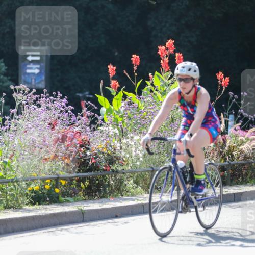 08.09.2024 - Stadtparktriathlon Zöllner http://msf.ph/oto/6991546 08.09.2024 11:33:10 Radfahren 564, 571, 577, 582, 583, 592, 622 meine-sportfotos.de