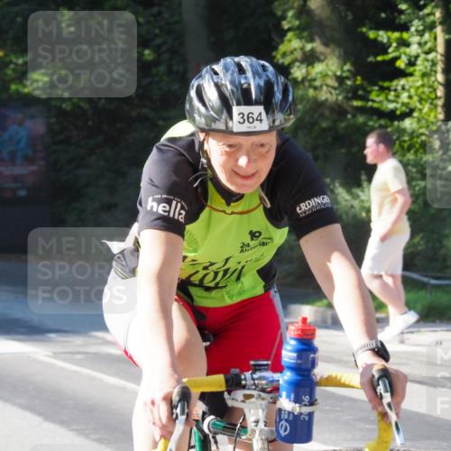 08.09.2024 - Stadtparktriathlon Zöllner http://msf.ph/oto/6991547 08.09.2024 10:26:50 Radfahren 364 meine-sportfotos.de