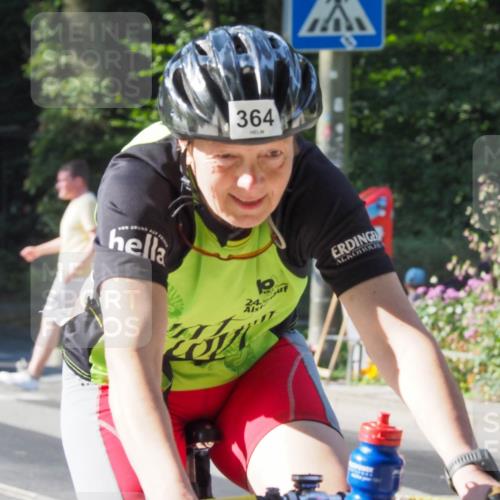 08.09.2024 - Stadtparktriathlon Zöllner http://msf.ph/oto/6991550 08.09.2024 10:26:50 Radfahren 364 meine-sportfotos.de