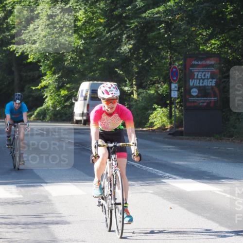 08.09.2024 - Stadtparktriathlon Zöllner http://msf.ph/oto/6991557 08.09.2024 10:27:05 Radfahren 242, 284 meine-sportfotos.de