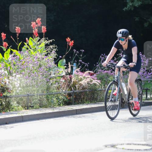08.09.2024 - Stadtparktriathlon Zöllner http://msf.ph/oto/6991560 08.09.2024 11:33:13 Radfahren 564, 571, 582, 592, 622 meine-sportfotos.de