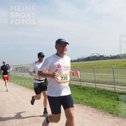 08.09.2024 - Airport Race Miley Keyser http://msf.ph/oto/6991563 08.09.2024 12:10:39 Laufen OLYMPUS, DIGITAL, CAMERA meine-sportfotos.de