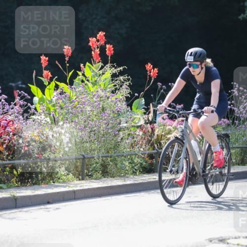 08.09.2024 - Stadtparktriathlon Zöllner http://msf.ph/oto/6991564 08.09.2024 11:33:13 Radfahren 564, 571, 582, 592, 622 meine-sportfotos.de