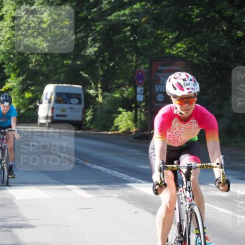 08.09.2024 - Stadtparktriathlon Zöllner http://msf.ph/oto/6991565 08.09.2024 10:27:06 Radfahren 242, 284, 313 meine-sportfotos.de