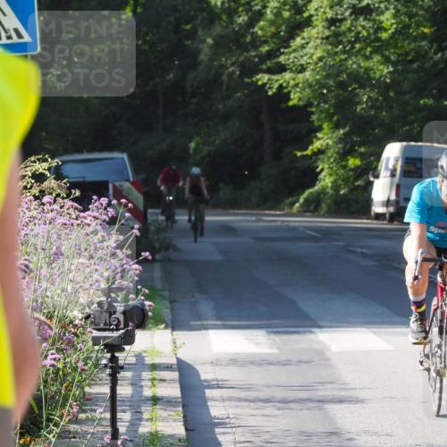 08.09.2024 - Stadtparktriathlon Zöllner http://msf.ph/oto/6991567 08.09.2024 10:27:07 Radfahren 242, 284, 313 meine-sportfotos.de