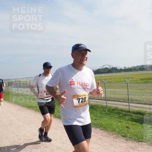 08.09.2024 - Airport Race Miley Keyser http://msf.ph/oto/6991568 08.09.2024 12:10:39 Laufen OLYMPUS, DIGITAL, CAMERA meine-sportfotos.de