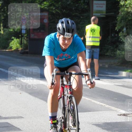 08.09.2024 - Stadtparktriathlon Zöllner http://msf.ph/oto/6991570 08.09.2024 10:27:08 Radfahren 242, 284, 313 meine-sportfotos.de