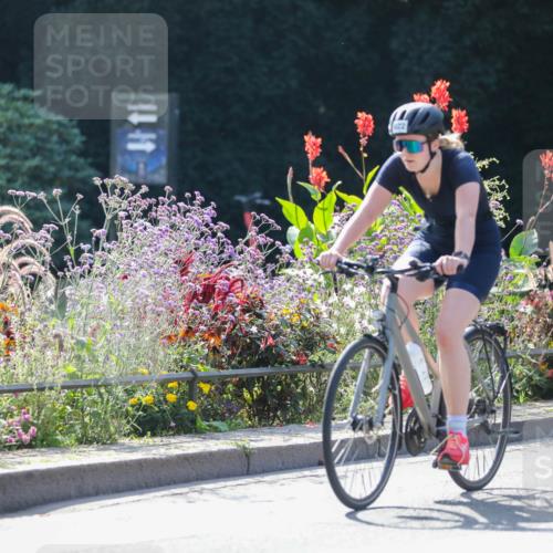 08.09.2024 - Stadtparktriathlon Zöllner http://msf.ph/oto/6991571 08.09.2024 11:33:13 Radfahren 564, 571, 582, 592, 622 meine-sportfotos.de