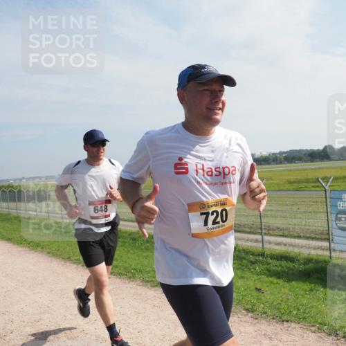 08.09.2024 - Airport Race Miley Keyser http://msf.ph/oto/6991572 08.09.2024 12:10:39 Laufen OLYMPUS, DIGITAL, CAMERA meine-sportfotos.de