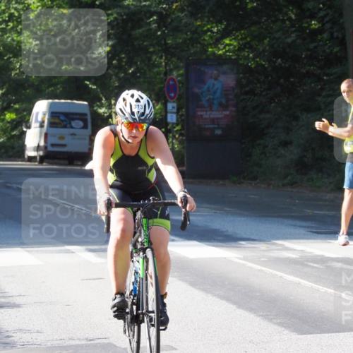08.09.2024 - Stadtparktriathlon Zöllner http://msf.ph/oto/6991573 08.09.2024 10:27:15 Radfahren 182, 235, 248, 287, 313 meine-sportfotos.de