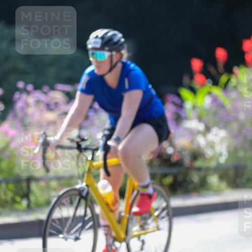 08.09.2024 - Stadtparktriathlon Zöllner http://msf.ph/oto/6991574 08.09.2024 11:33:14 Radfahren 564, 571, 592, 622 meine-sportfotos.de