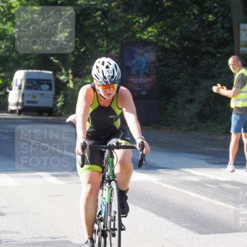 08.09.2024 - Stadtparktriathlon Zöllner http://msf.ph/oto/6991576 08.09.2024 10:27:15 Radfahren 182, 235, 248, 287, 313 meine-sportfotos.de