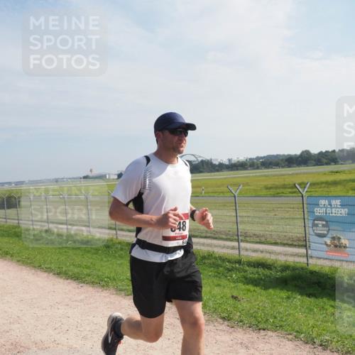 08.09.2024 - Airport Race Miley Keyser http://msf.ph/oto/6991578 08.09.2024 12:10:39 Laufen OLYMPUS, DIGITAL, CAMERA meine-sportfotos.de