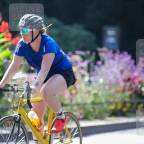 08.09.2024 - Stadtparktriathlon Zöllner http://msf.ph/oto/6991579 08.09.2024 11:33:15 Radfahren 564, 592, 622 meine-sportfotos.de