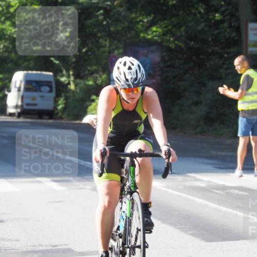 08.09.2024 - Stadtparktriathlon Zöllner http://msf.ph/oto/6991580 08.09.2024 10:27:15 Radfahren 182, 235, 248, 287, 313 meine-sportfotos.de