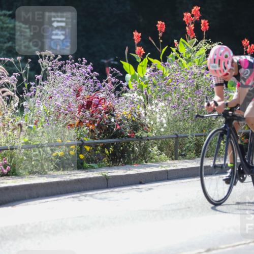 08.09.2024 - Stadtparktriathlon Zöllner http://msf.ph/oto/6991582 08.09.2024 11:33:16 Radfahren 564, 592, 622 meine-sportfotos.de