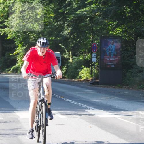 08.09.2024 - Stadtparktriathlon Zöllner http://msf.ph/oto/6991583 08.09.2024 10:27:19 Radfahren 182, 235, 248, 287, 304, 311, 313, 321, 322, 332, 357 meine-sportfotos.de