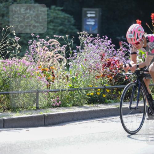 08.09.2024 - Stadtparktriathlon Zöllner http://msf.ph/oto/6991584 08.09.2024 11:33:16 Radfahren 564, 592, 622 meine-sportfotos.de