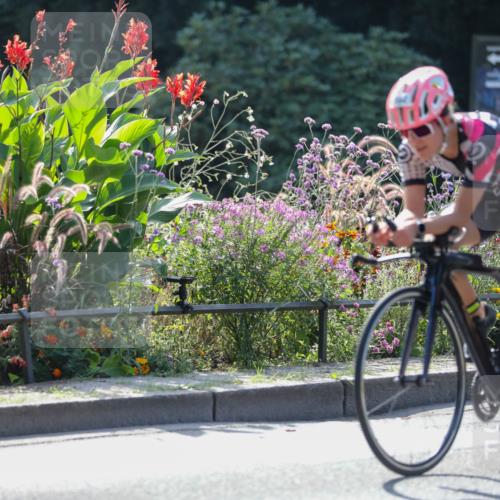 08.09.2024 - Stadtparktriathlon Zöllner http://msf.ph/oto/6991586 08.09.2024 11:33:17 Radfahren 564, 592 meine-sportfotos.de
